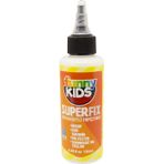 Funny Kids SuperFix Çok Kuvvetli Yapıştırıcı 130ml