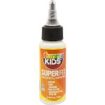 Funny Kids Superfix Çok Kuvvetli Yapıştırıcı 70 ml