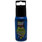 Funny Kids Yap Yapıştır Cam Boyası 60cc - 7516 Mav