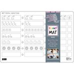 Funny Mat - Arttırma / Akademi Çocuk Yayınları