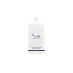 Funny Ocean 1000 ml El Temizleme Köpüğü Köpük Sabun