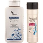 Funny Procapil Şampuan Serum