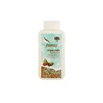 Funny Saç Dökülmesine Karşı Kepek Önleyici Argan Yağlı 400 ml Şampuan