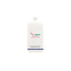 Funny Sakura 1000 ml El Temizleme Köpüğü Köpük Sabun