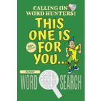 Funny Word Search Puzzle Book: Easy-To-Read Print Word Searches About Funny, Funny Puzzle Game, Funny Jigsaw Puzzle | 6x9 Inches, 110 Pages | 50+ ... Vacations, Holidays And Free Times