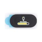 Funsylab Webcam Cover | Idea Loading Mini