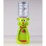Funtik Ayıcıklı Su Sebili