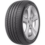 Funtoma 165/80 R13 83T Roadfun Yaz Lastiği