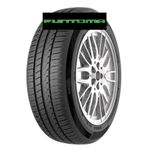 Funtoma 175/70 R13 82T RoadFun Kış Lastiği