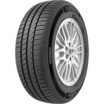 Funtoma 175/70 R13 82T RoadFun Yaz Lastiği 2025