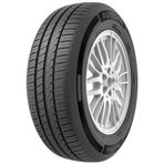 Funtoma 175/70 R13 82T RoadFun Yaz Lastiği Üretim Yılı: 2024