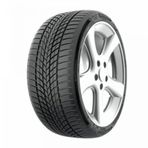 Funtoma 175/70 R14 84T Roadfun Winter Kış Lastiği Üretim Yılı: 2022