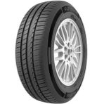 Funtoma 175/70 R14 84T Roadfun Yaz Lastiği 2024