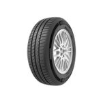 Funtoma 175/70 R14 84T Roadfun Yaz Lastiği 2026