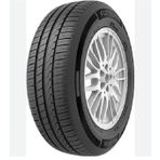 Funtoma 175/70 R14 84T Roadfun Yaz Lastiği