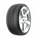 Funtoma 185/55 R15 82H RoadFun Winter Kış Lastiği 2023
