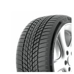 Funtoma 185/60 R14 82H RoadFun Winter Kış Lastiği 2024
