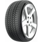 Funtoma 185/60 R14 82H RoadFun Winter Kış Lastiği