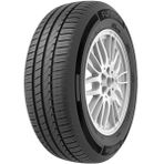 Funtoma 185/60 R14 82H Roadfun Yaz Lastiği 2025