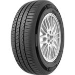 Funtoma 185/60R13 Tl 80H Roadfun
