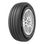 Funtoma 185/65 R14 86H RoadFun Yaz Lastiği
