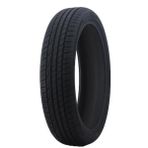 Funtoma 185/65 R14 86T Roadfun Winter Kış Lastiği