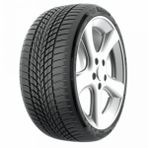 Funtoma 185/65 R15 88H RoadFun Winter Kış Lastiği 2024