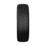 Funtoma 185/65 R15 88H Roadfun Yaz Lastiği