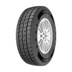 Funtoma 185/R14C 102/100R Vanfun Winter Kış Lastiği 2025