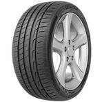Funtoma 195/45 R15 78V Roadfun Sport Yaz Lastiği 2024