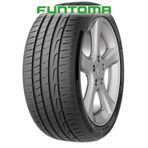 Funtoma 195/45 R16 84V Reinf Roadfun Sport Yaz Lastiği