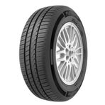 Funtoma 195/50 R15 82V Roadfun Yaz Lastiği 2024