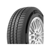 Funtoma 195/50 R15 82V Roadfun Yaz Lastiği
