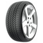 Funtoma 195/55 R16 87H Roadfun Winter Kış Lastiği 2024