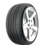 Funtoma 195/65 R15 91H Roadfun Winter Kış Lastiği