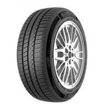 Funtoma 195/65 R15 91H RoadFun Yaz Lastiği