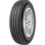 FUNTOMA 195/65R15 91H ROADFUN FUNTOMA Yaz Lastiği 2024*