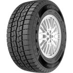 Funtoma 195/70 R15C 104/102R VanFun Winter Kış Lastiği 2025