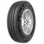 Funtoma 195/R14C 106/104R Vanfun Yaz Lastiği 2025