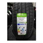 Funtoma 205/55 R16 91V Roadfun Sport Yaz Lastiği