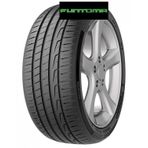 Funtoma 205/55 R16 91V Roadfun Sport Yaz Lastiği