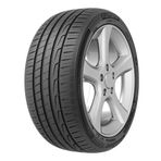 Funtoma 205/55 R17 95W XL Roadfun Sport Yaz Lastiği 2024