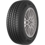 Funtoma 205/70 R15 96H SuvFun H/T Yaz Lastiği 2025