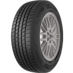 Funtoma 205/80 R16 104T SuvFun H/T RF Yaz Lastiği 2023