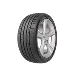 Funtoma 215/45 R16 90V RF RoadFun Sport Yaz Lastiği 2025