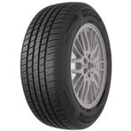 Funtoma 215/55 R18 99V RF SuvFun H/T Yaz Lastiği 2024
