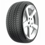 Funtoma 215/60 R16 99H RF RoadFun Winter Kış Lastiği 2023