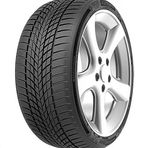 Funtoma 215/60 R16 99H RF RoadFun Winter Kış Lastiği 2024