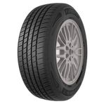 Funtoma 215/60 R17 100V RF SuvFun H/T Yaz Lastiği 2024