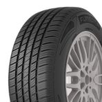 Funtoma 215/60 R17 100V RF SuvFun H/T Yaz Lastiği
